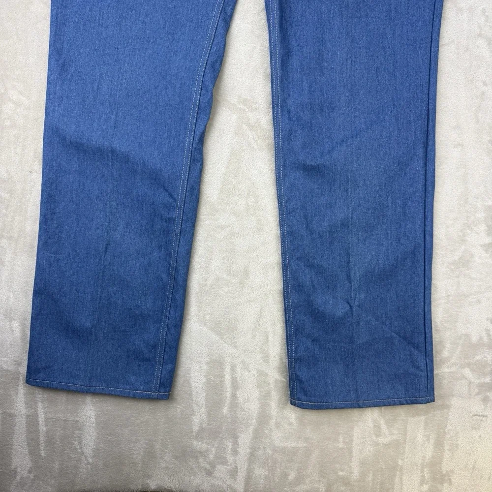 Levis 🪶 item